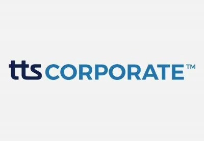 TTS Corporate
