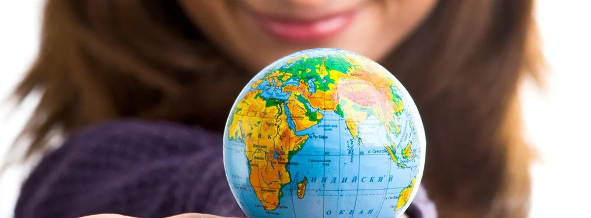 Best-Tools-to-Brand-your-Travel-Business_cover