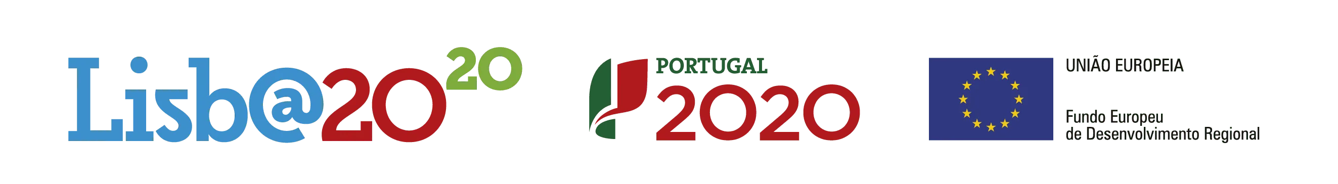 PT2020