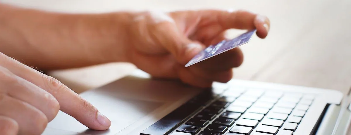 Avoiding-fraud-in-the-travel-industry_header