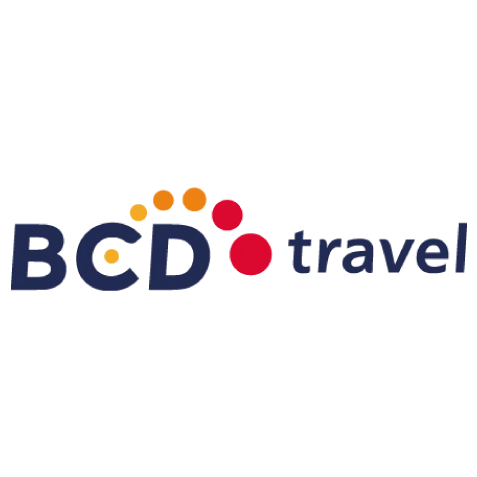 BCD Travel