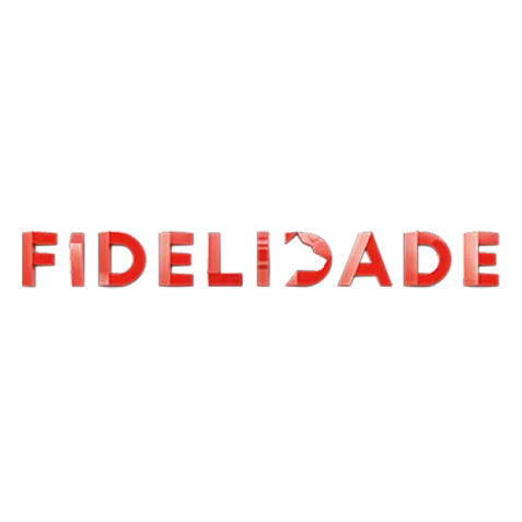 Fidelidade
