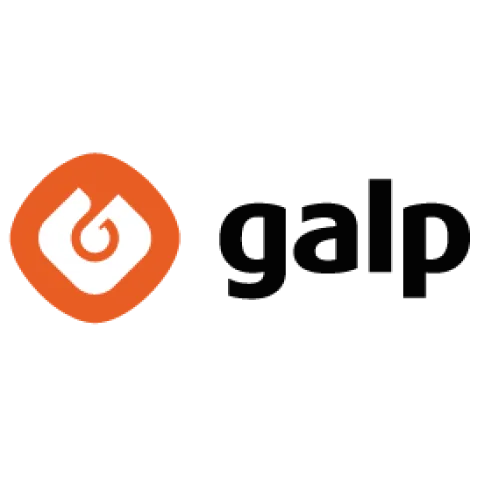 Galp