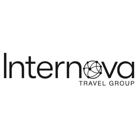 Internova Travel Group