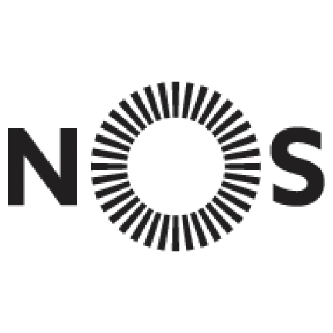 NOS