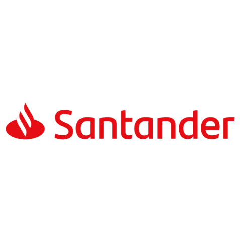 Santander