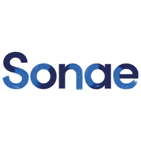 Sonae