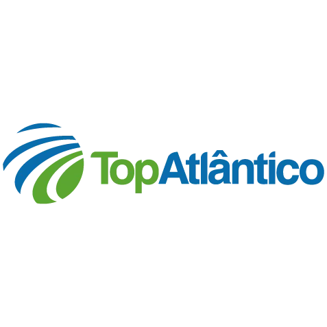 Top Atlântico