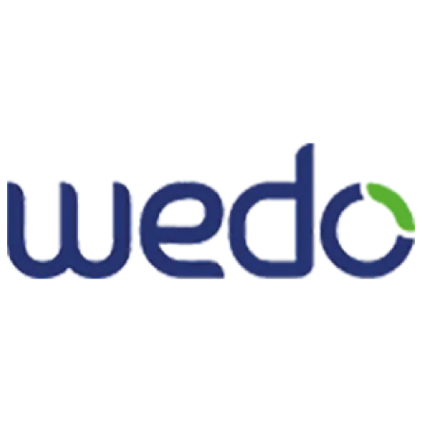 WeDo Technologies
