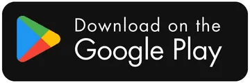 TTS WebAgent Google Play Store