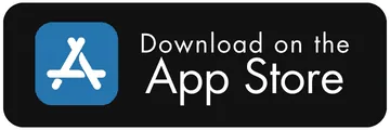 TTS WebAgent App Store