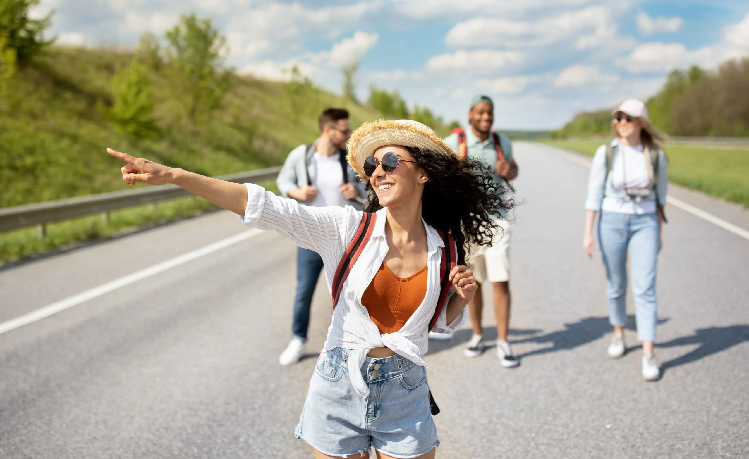 The Hidden Struggles of Travel Agents in a Fragmented Air Content Landscape: Introduction