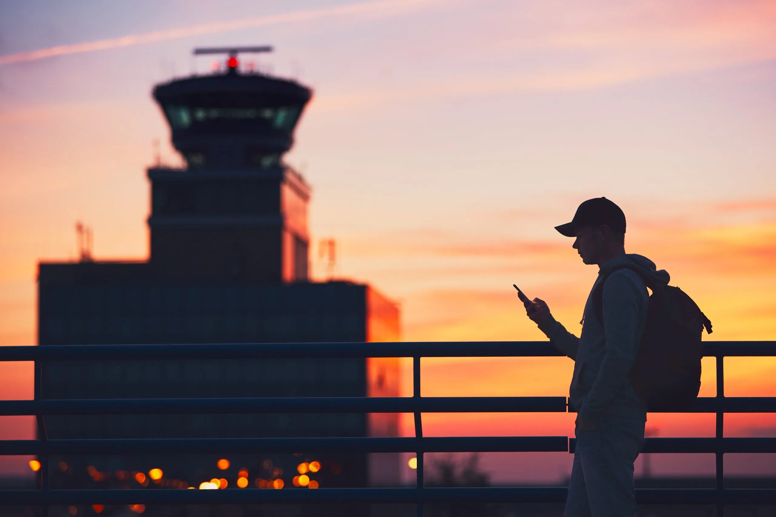 The Hidden Struggles of Travel Agents in a Fragmented Air Content Landscape: Introduction