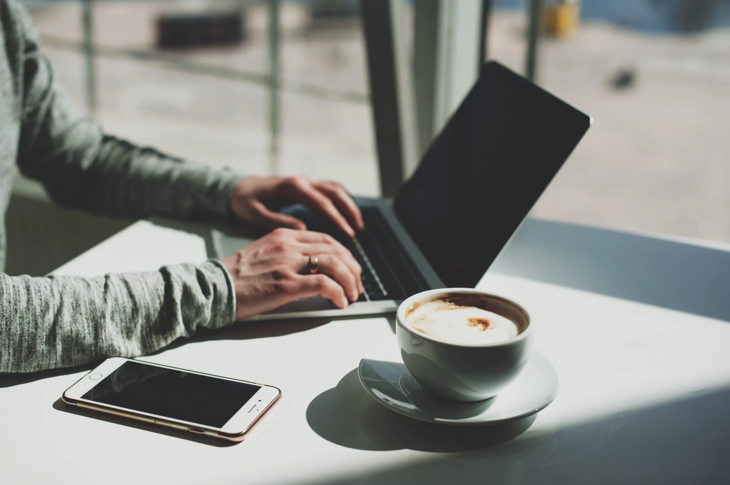 The Hidden Struggles of Travel Agents in a Fragmented Air Content Landscape: Introduction
