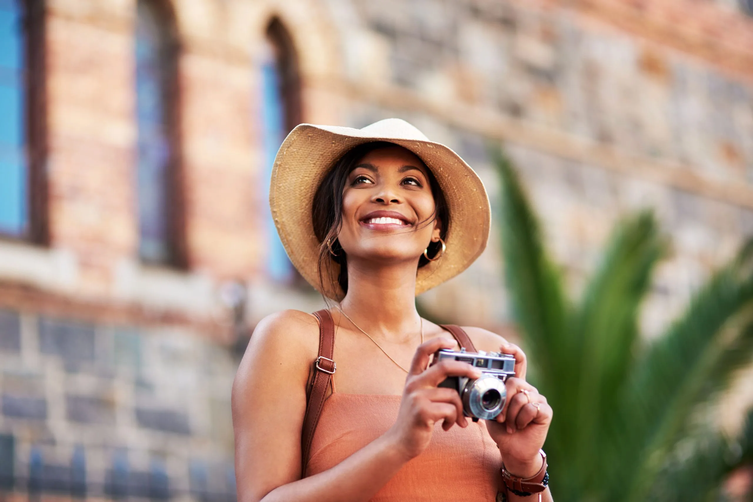The Hidden Struggles of Travel Agents in a Fragmented Air Content Landscape: Introduction