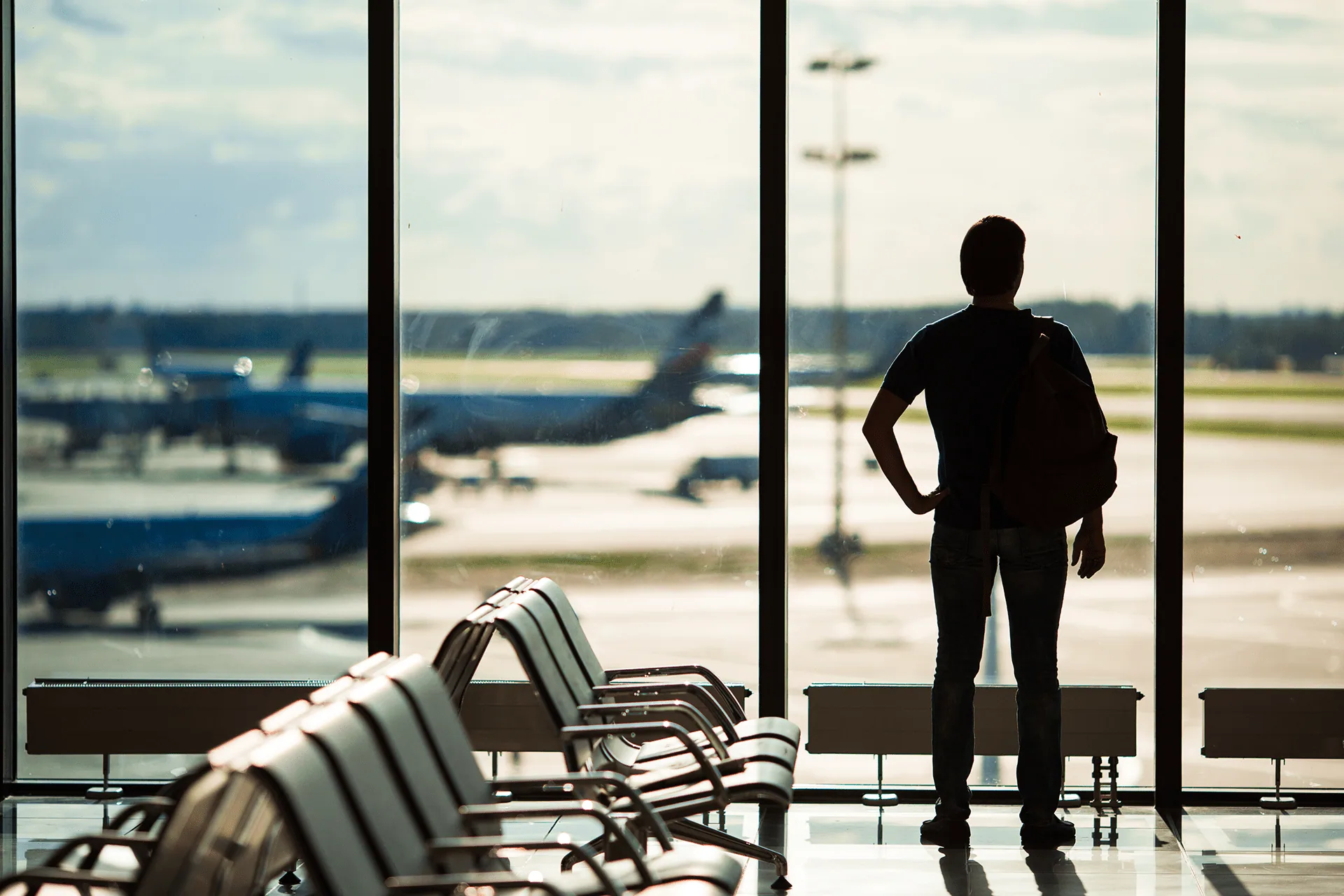The Hidden Struggles of Travel Agents in a Fragmented Air Content Landscape: Introduction