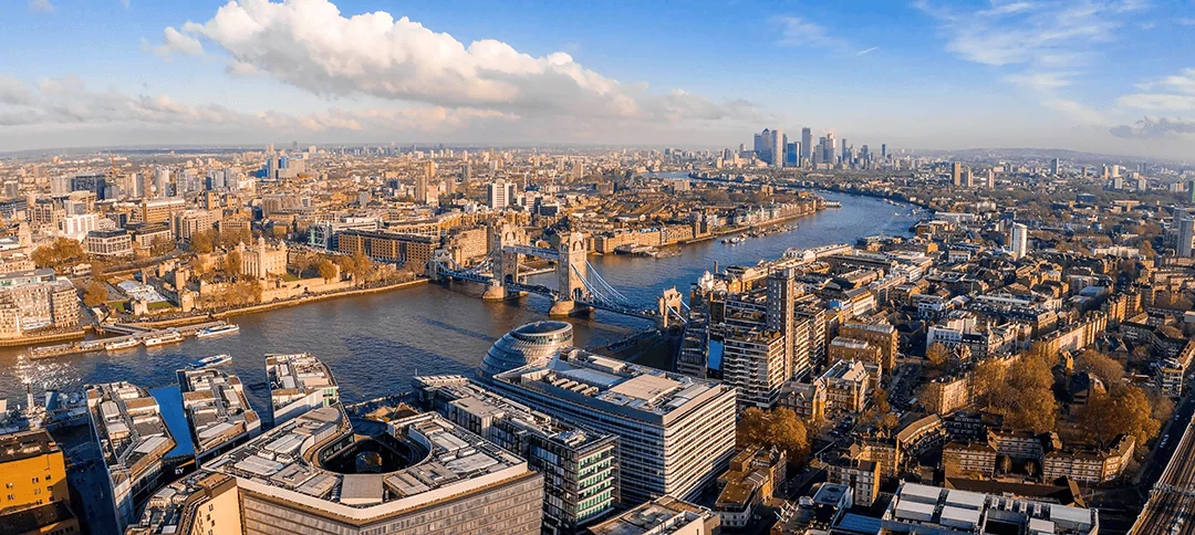 The Hidden Struggles of Travel Agents in a Fragmented Air Content Landscape: Introduction