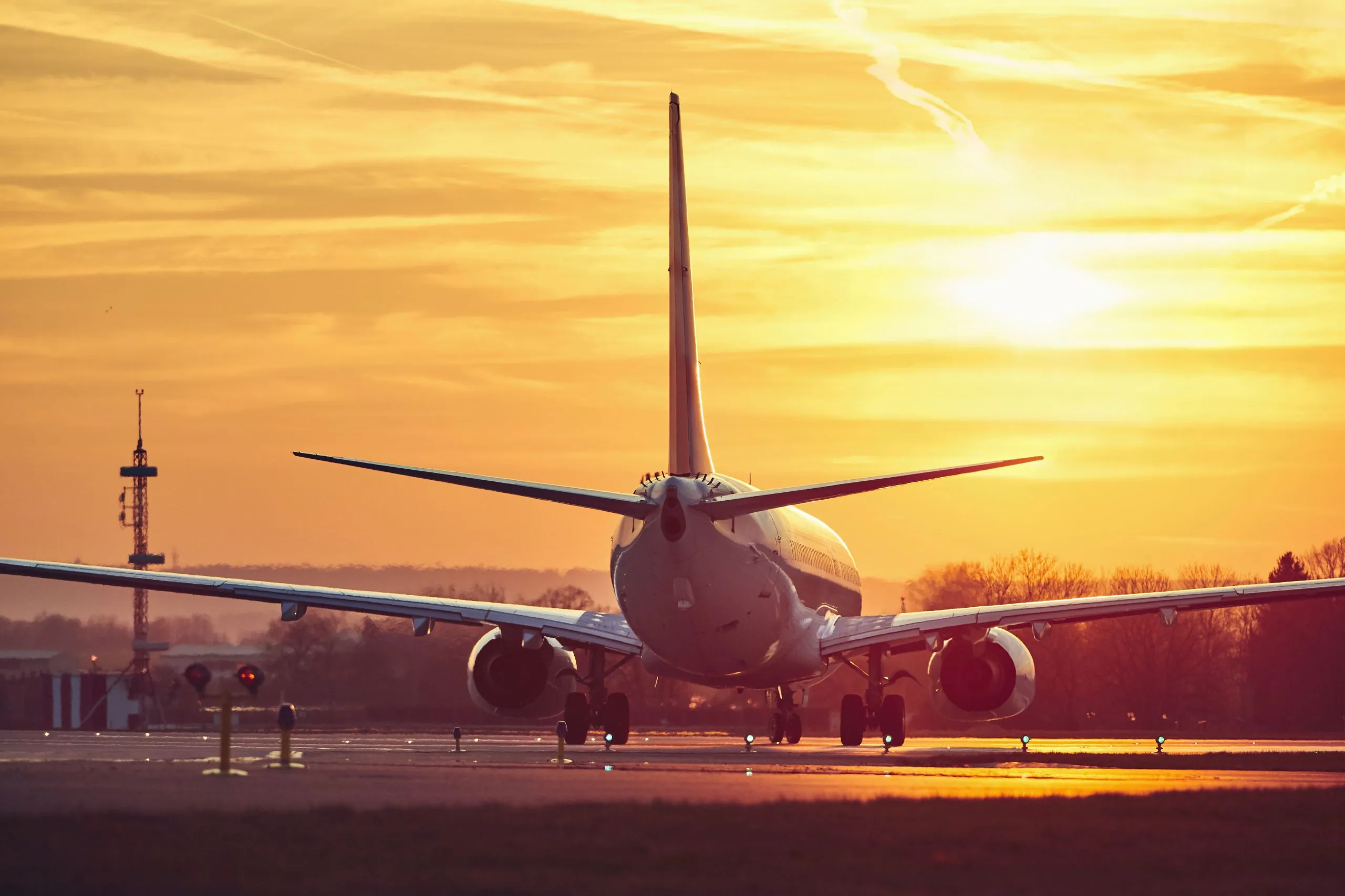 The Hidden Struggles of Travel Agents in a Fragmented Air Content Landscape: Introduction