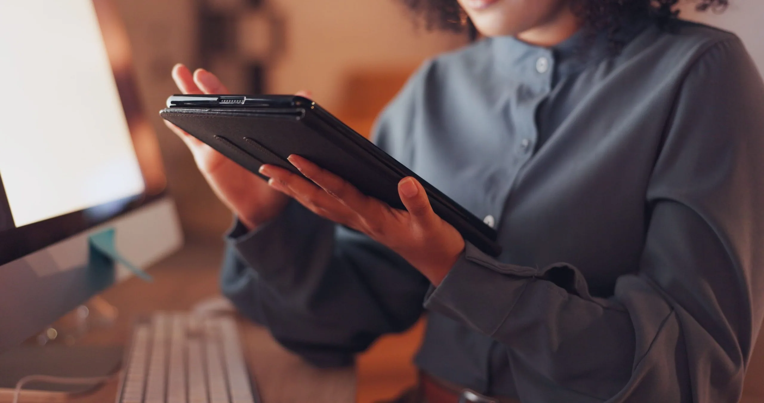 The Hidden Struggles of Travel Agents in a Fragmented Air Content Landscape: Introduction