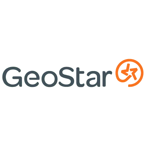 GeoStar