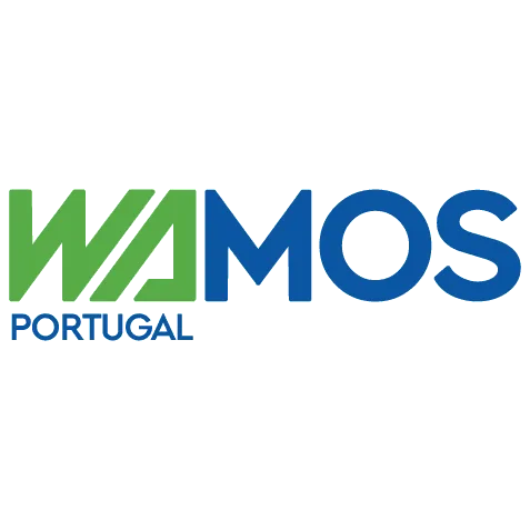 Wamos