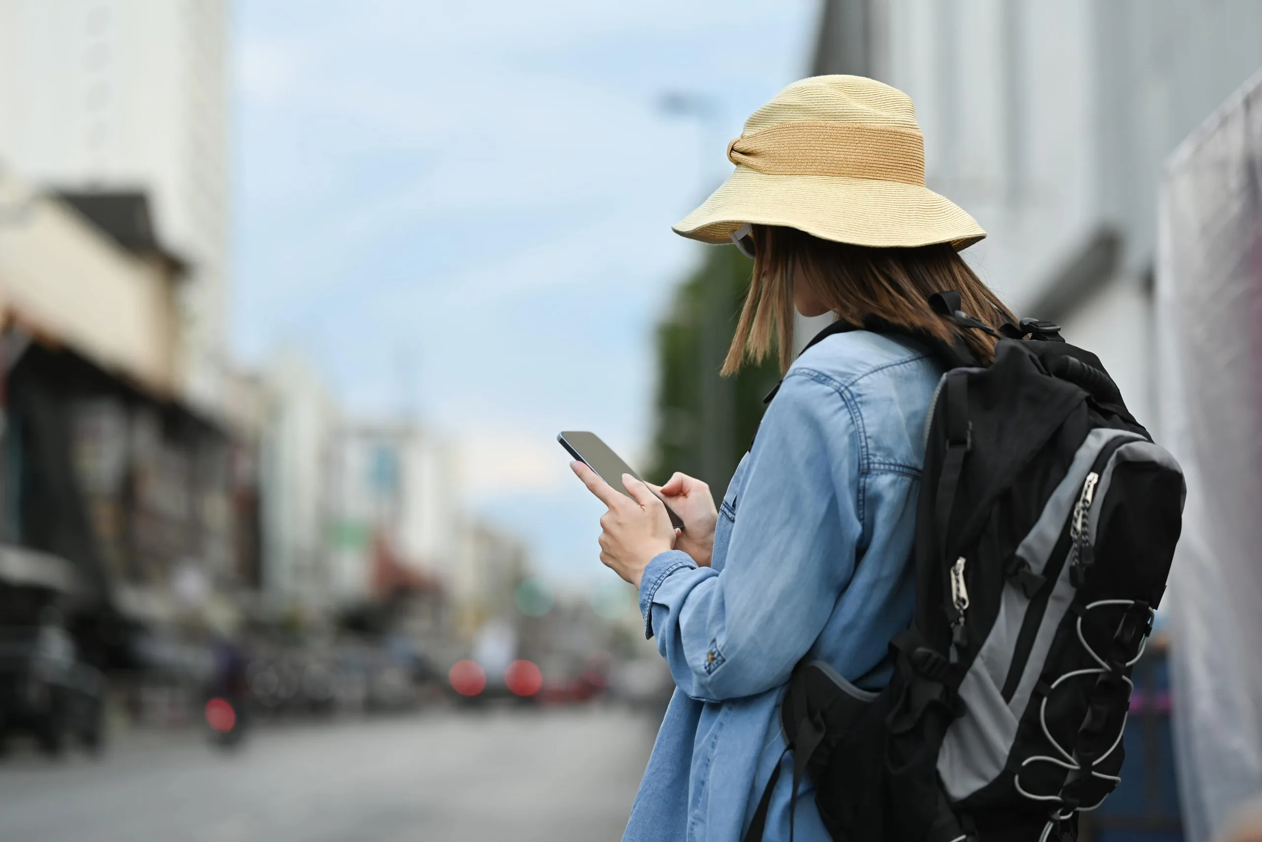 The Hidden Struggles of Travel Agents in a Fragmented Air Content Landscape: Introduction