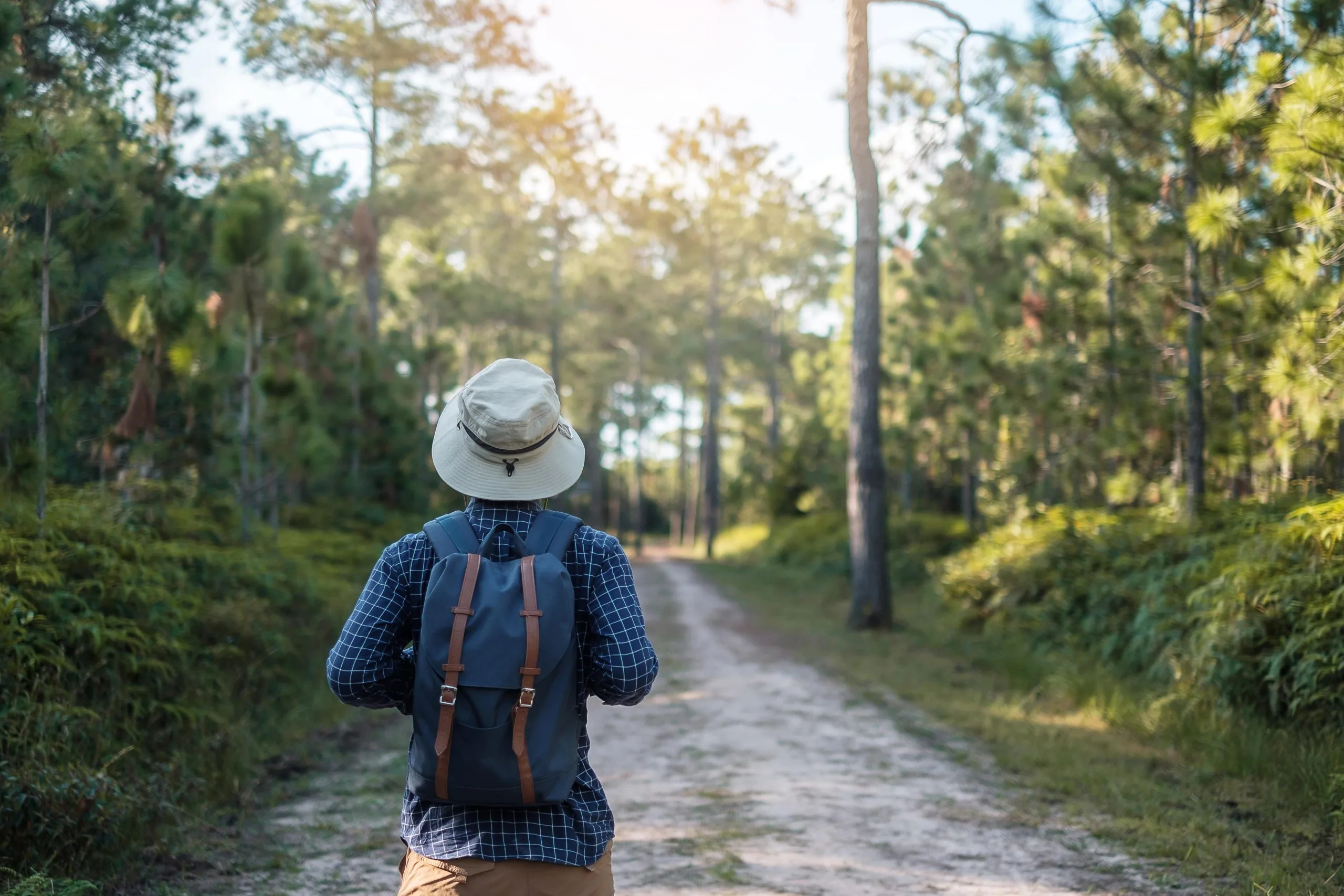 The Hidden Struggles of Travel Agents in a Fragmented Air Content Landscape: Introduction