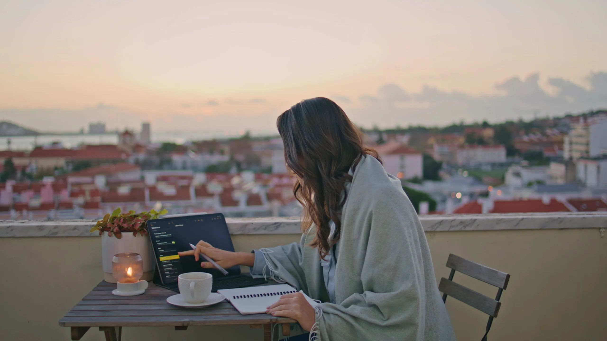 The Hidden Struggles of Travel Agents in a Fragmented Air Content Landscape: Introduction