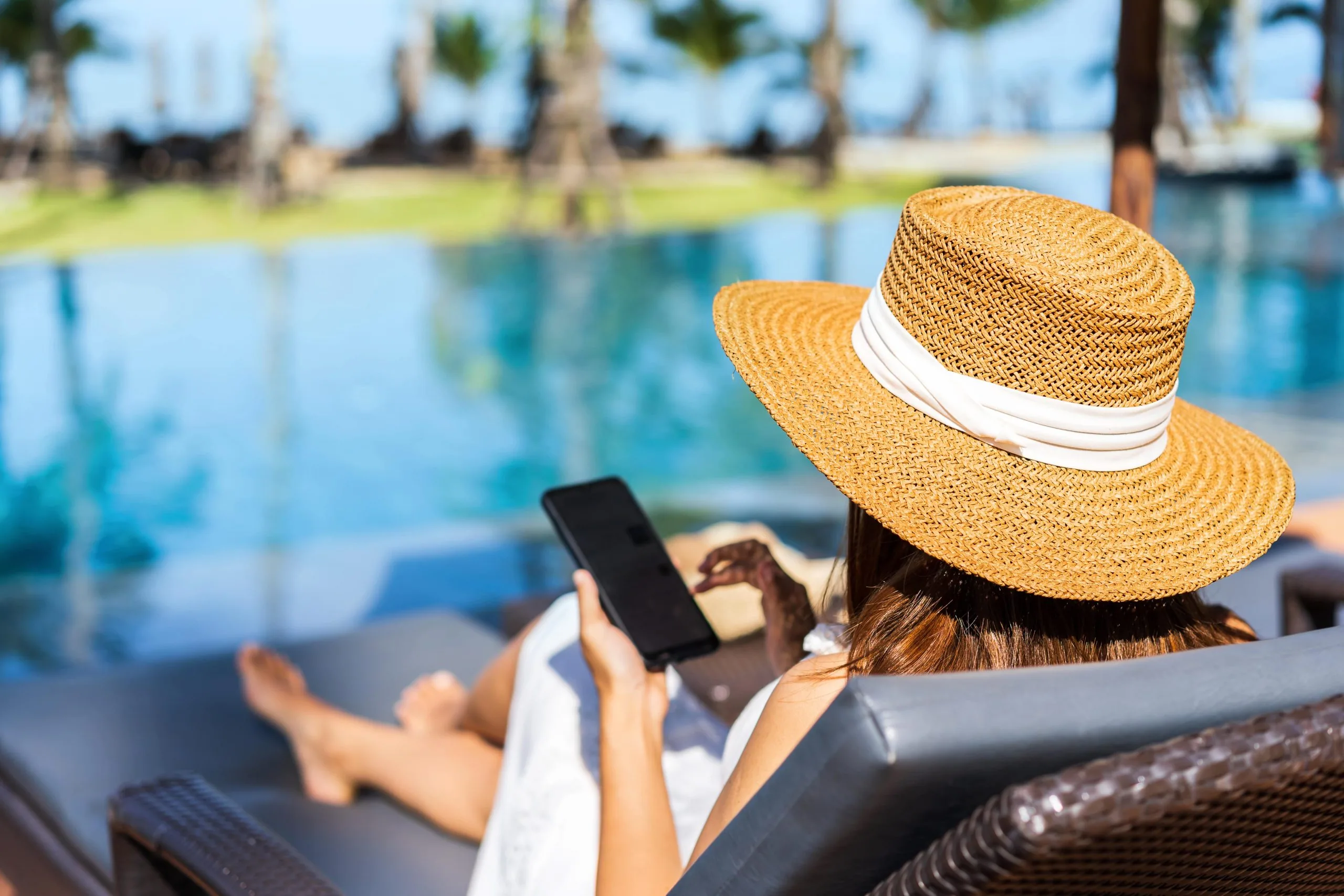 The Hidden Struggles of Travel Agents in a Fragmented Air Content Landscape: Introduction