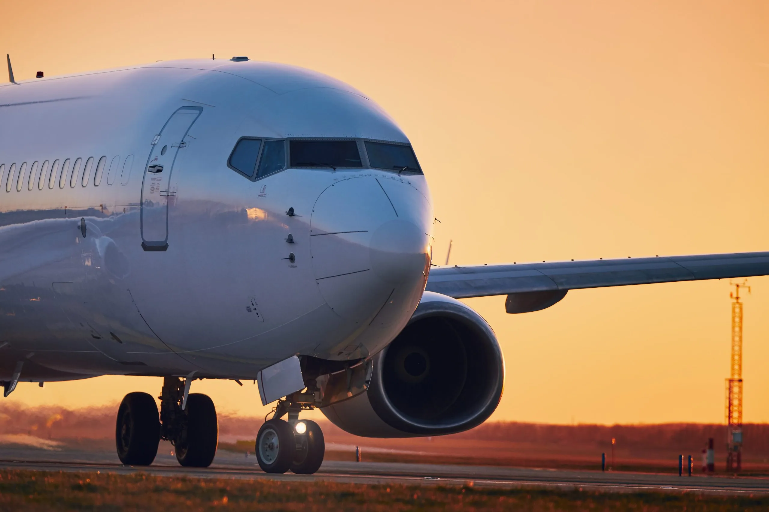 The Hidden Struggles of Travel Agents in a Fragmented Air Content Landscape: Introduction