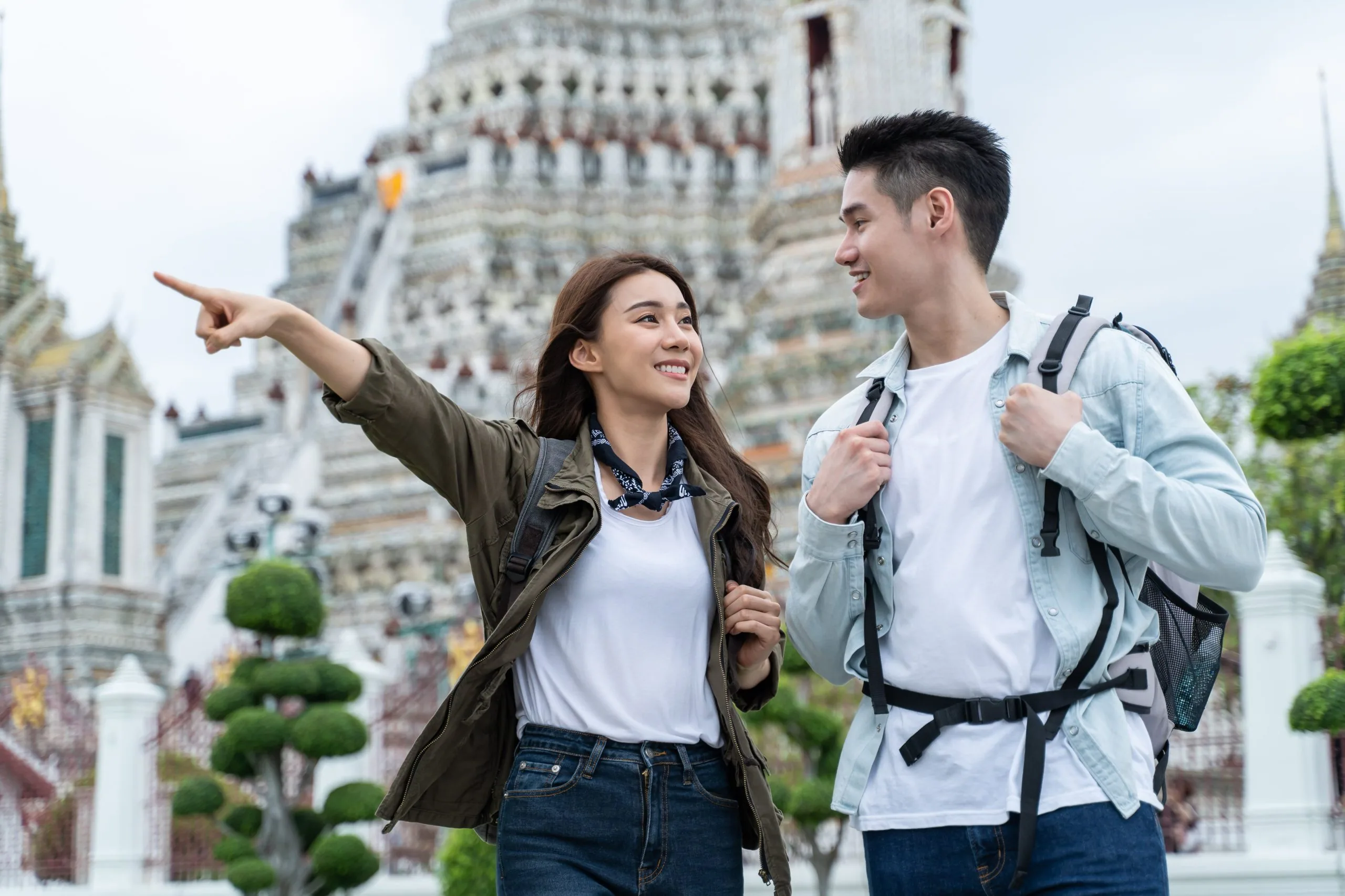 The Hidden Struggles of Travel Agents in a Fragmented Air Content Landscape: Introduction
