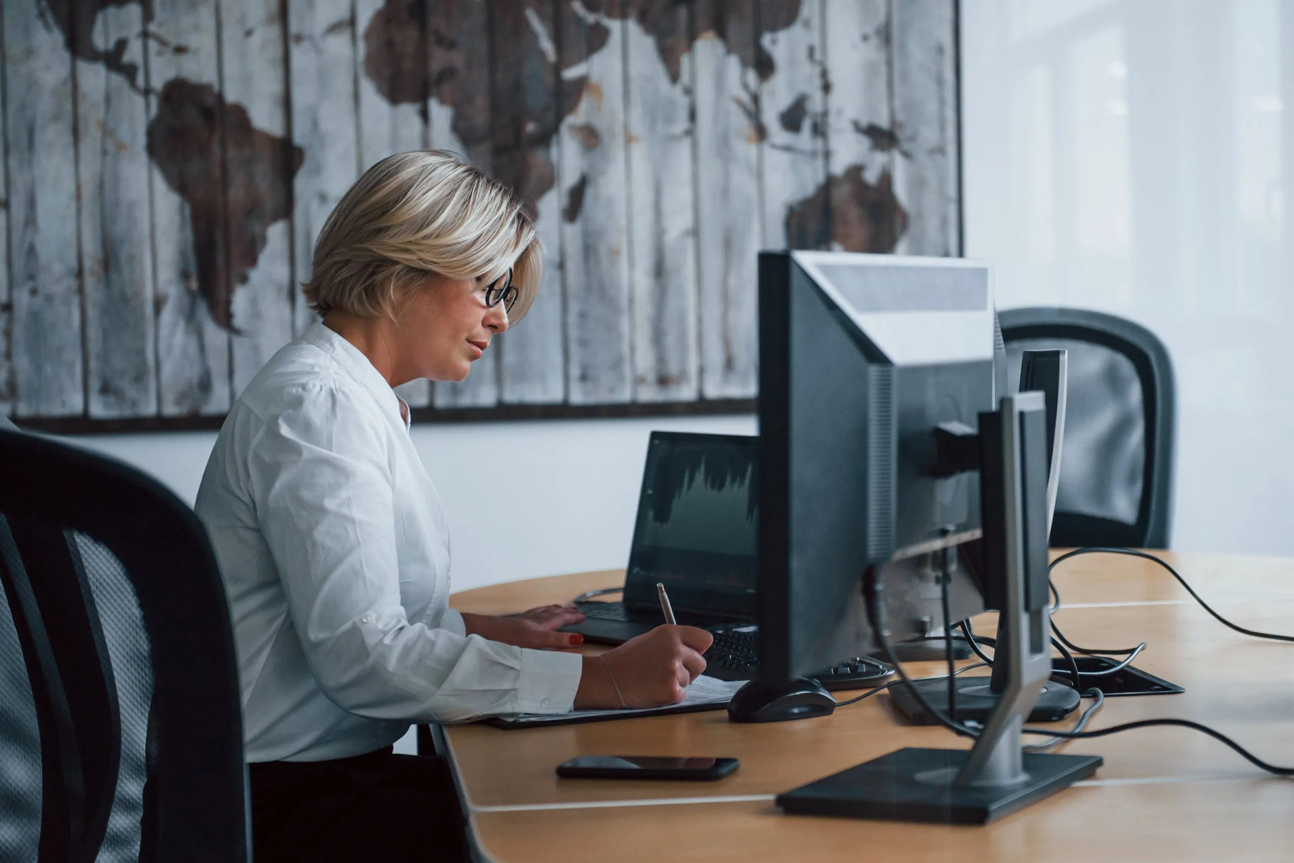 The Hidden Struggles of Travel Agents in a Fragmented Air Content Landscape: Introduction